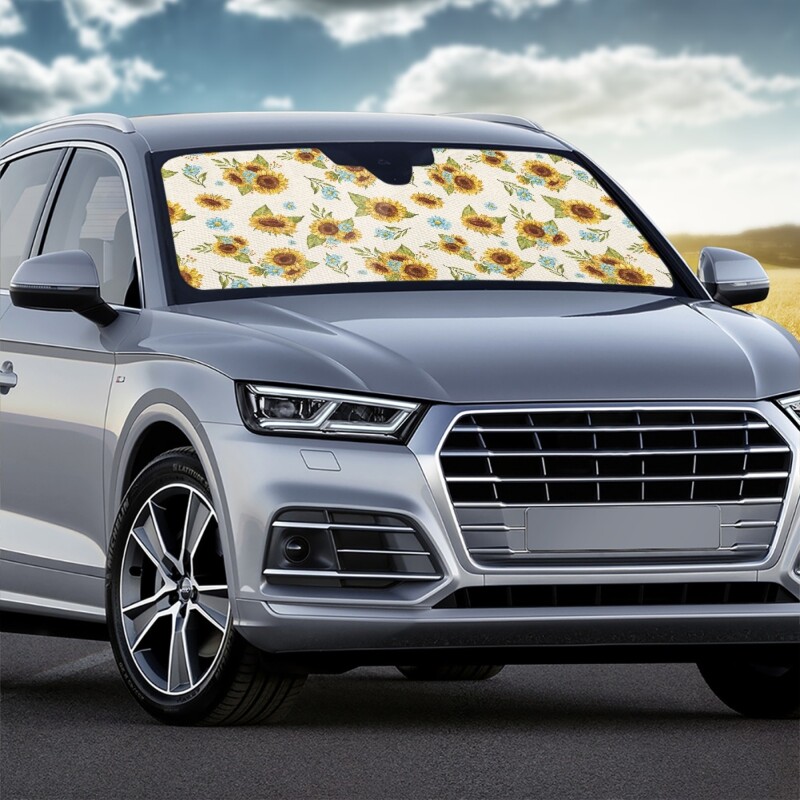 V8v5X.jpg