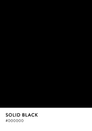 V6PIk.png
