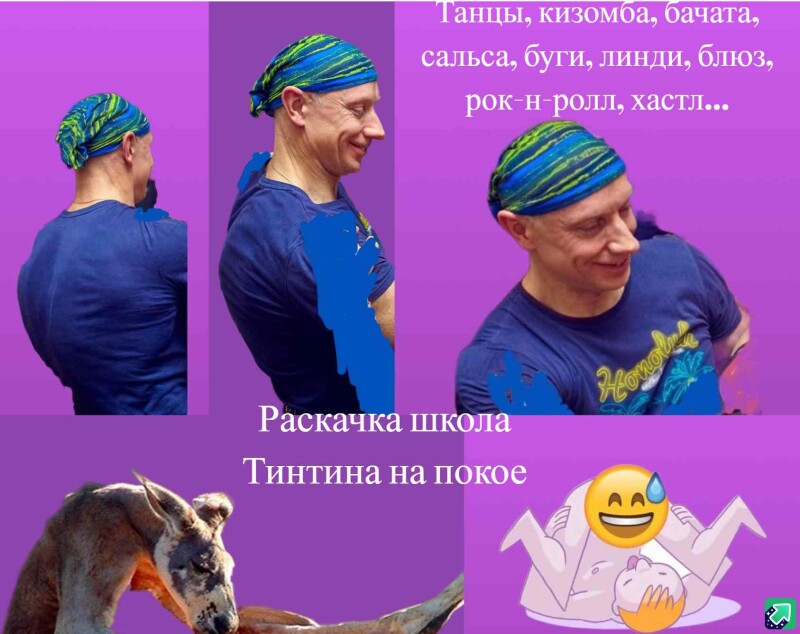 V6Jna.jpg