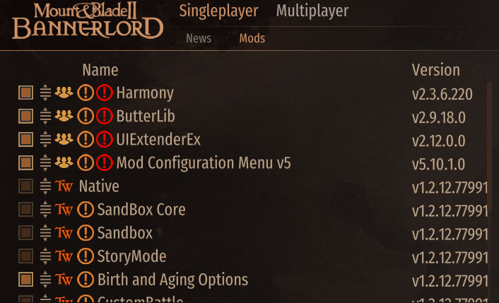 VC8wi.png