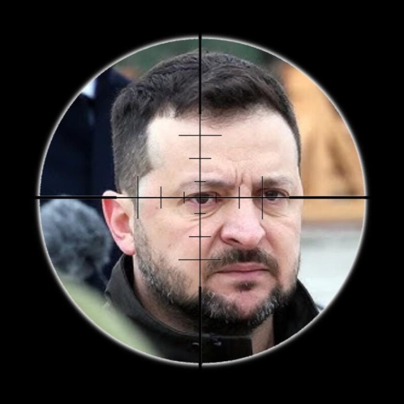 VJI5z.jpg