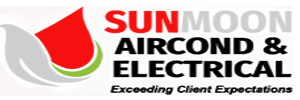 Vvyc8.png