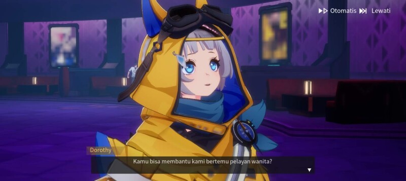 VvMfq.jpg