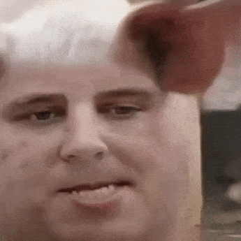 cY2zq.gif