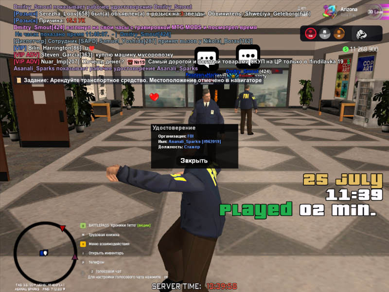 chbhB.png