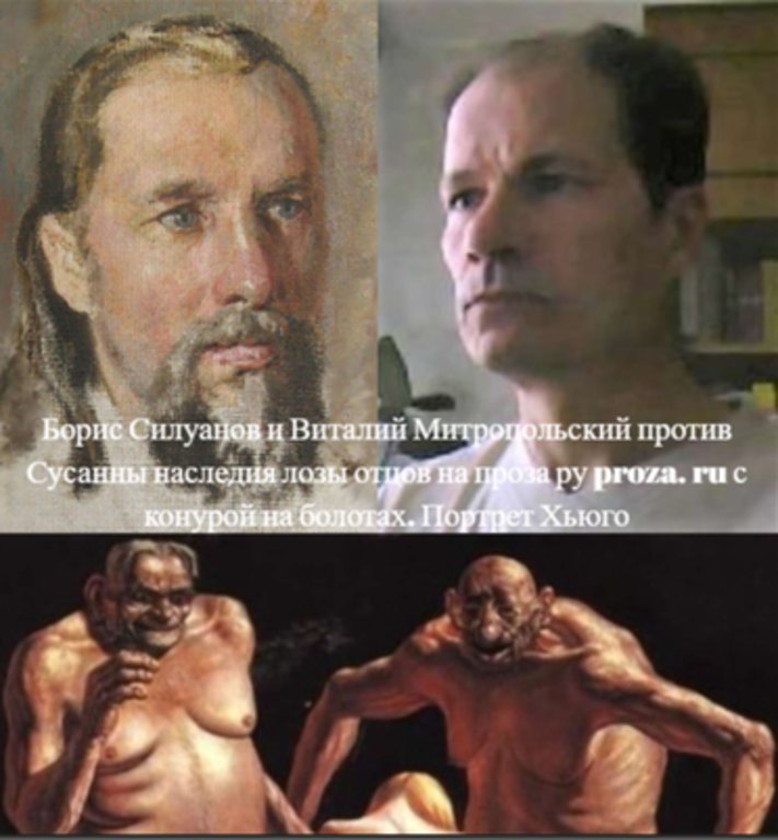 chiKu.jpg