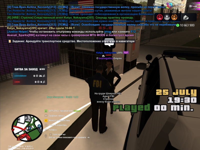 cm5mI.png