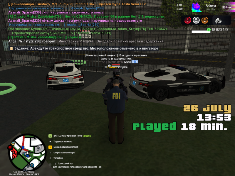 cmEU9.png