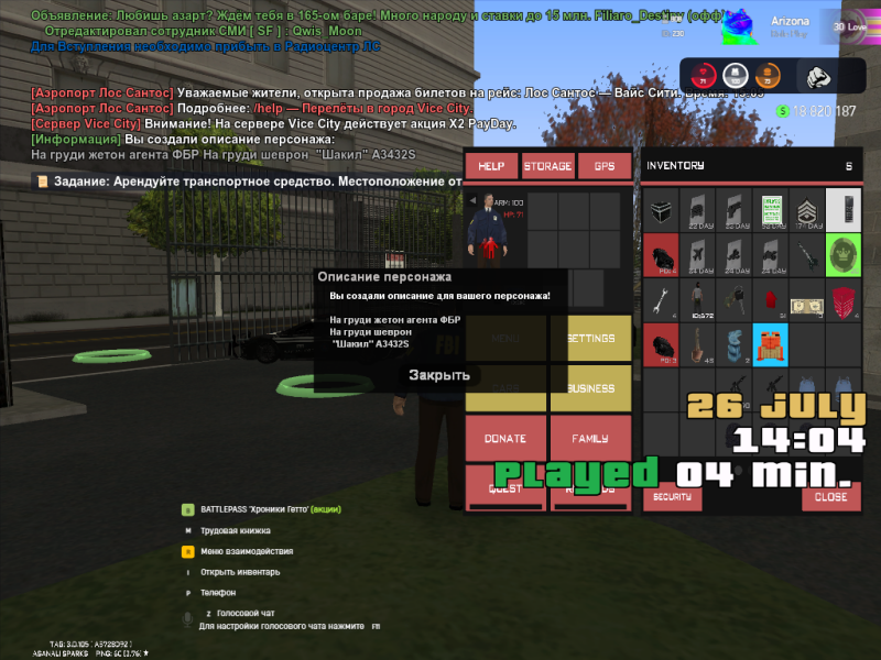 cmmLa.png