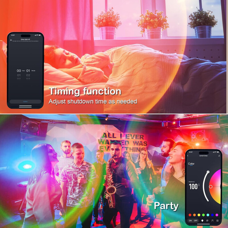 clWBq.jpg