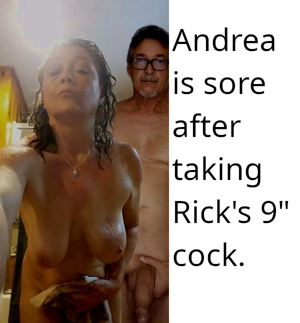 c4DPf.jpg