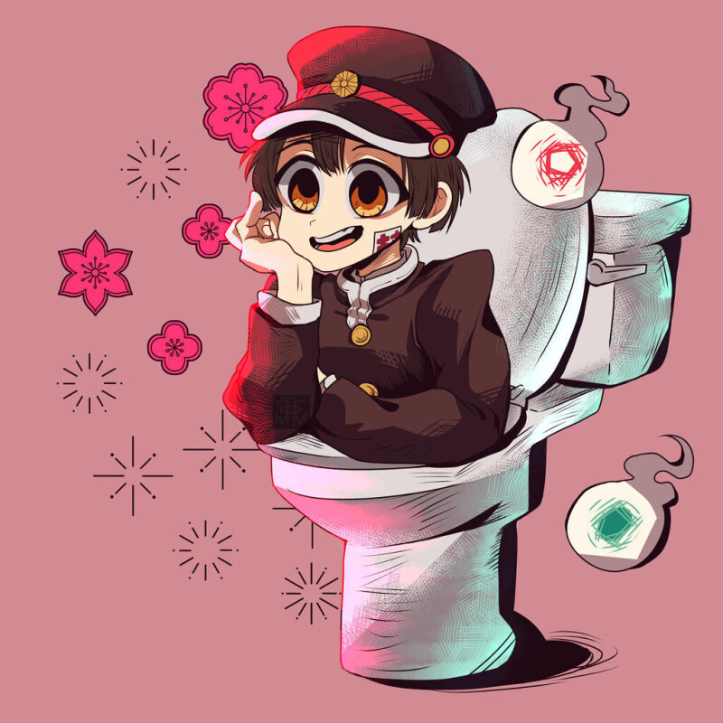 c8uMj.jpg