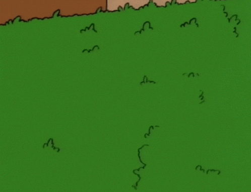 cDYXB.gif