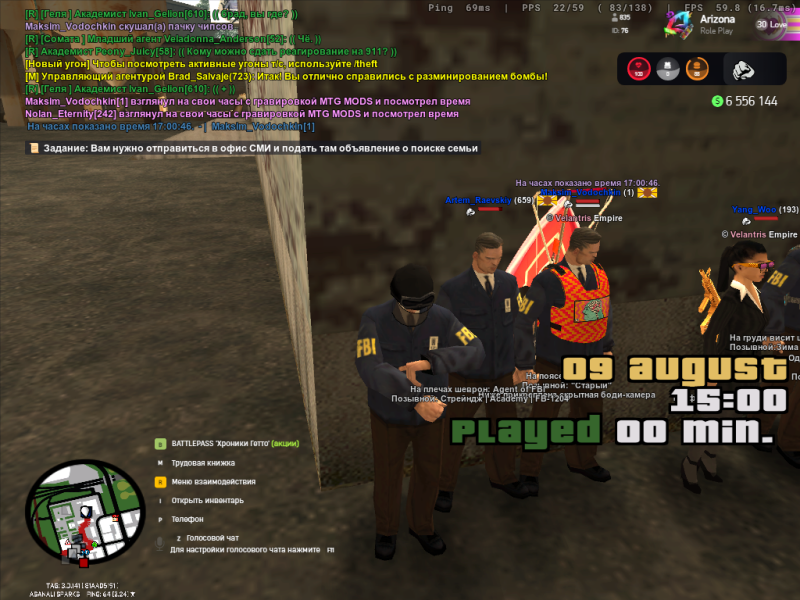 c76bN.png