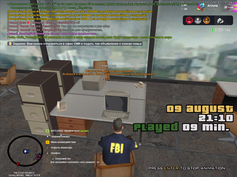 c77U3.png