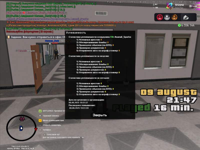 c79Uj.png