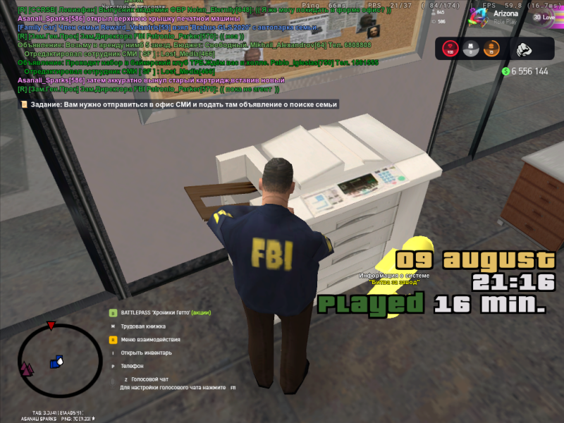 c7K1K.png