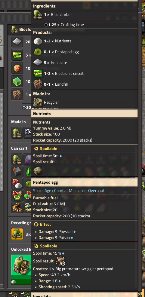 c7Qhh.png