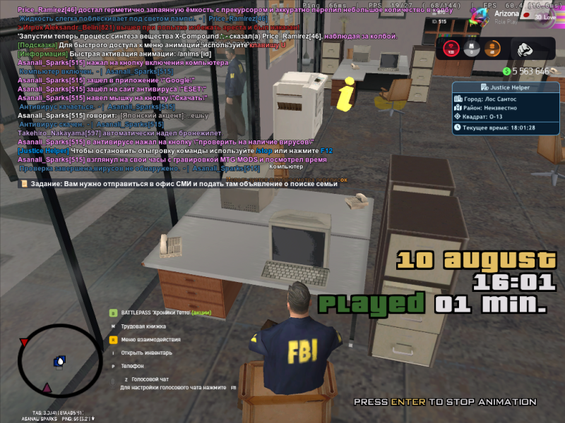 cCDQV.png