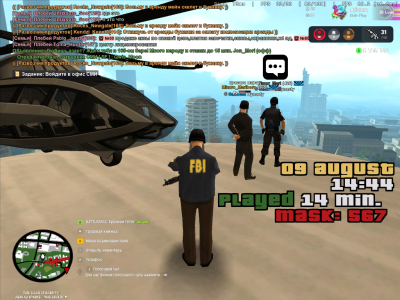 cCMlA.png