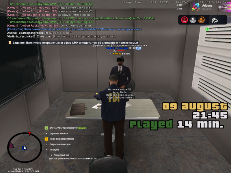 cCkyP.png