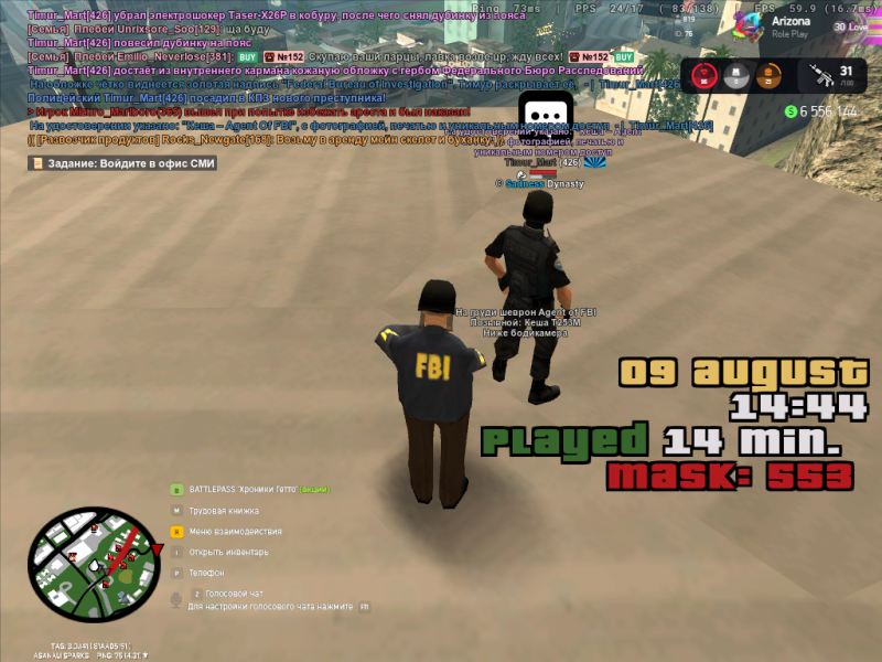 cCnM6.png