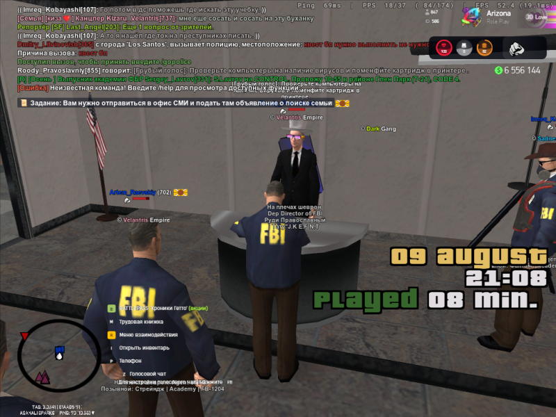 cCpEk.png