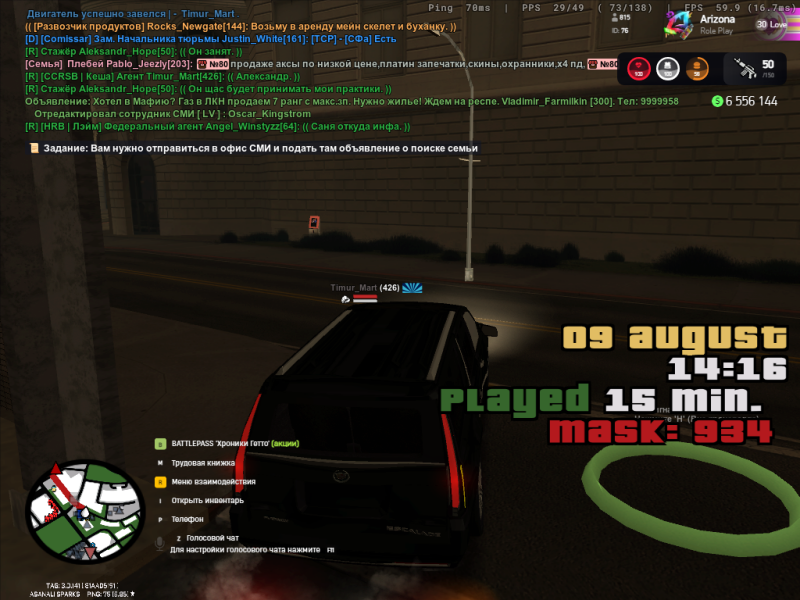 cCqTC.png