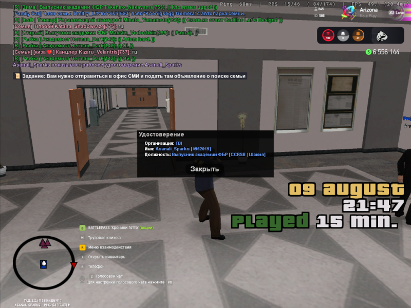 cCvnu.png