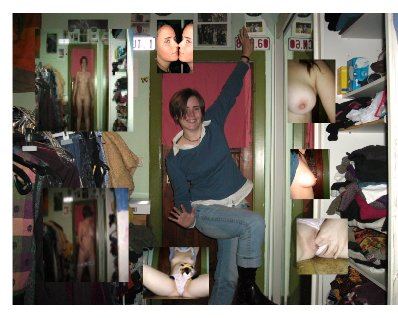 cLTGS.png