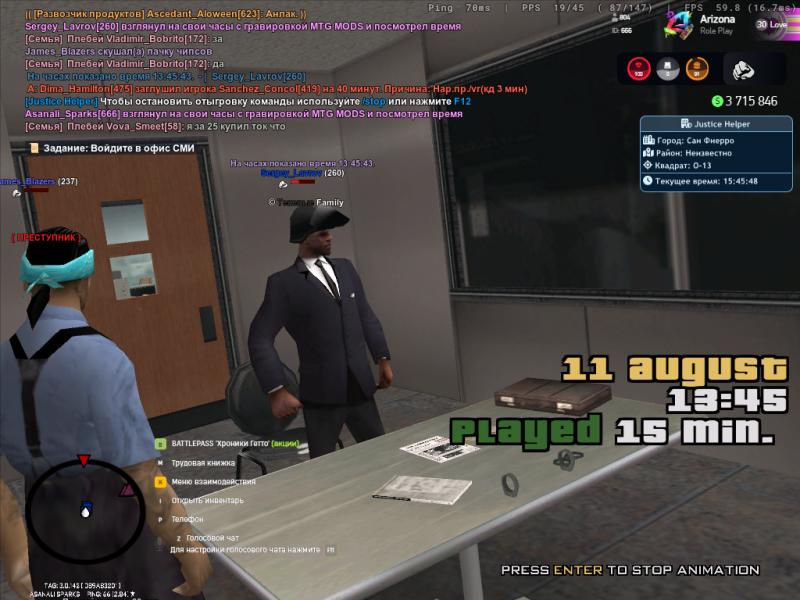 cb3zA.png