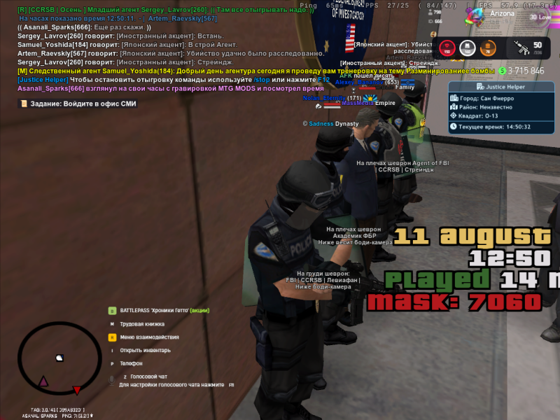 cbXZz.png