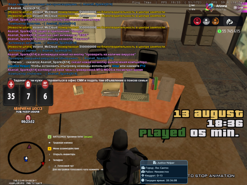 cbYhq.png