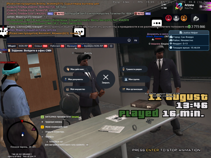 cbZG6.png