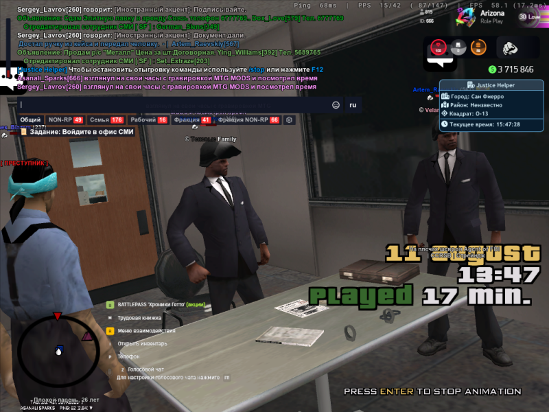 cbrNb.png