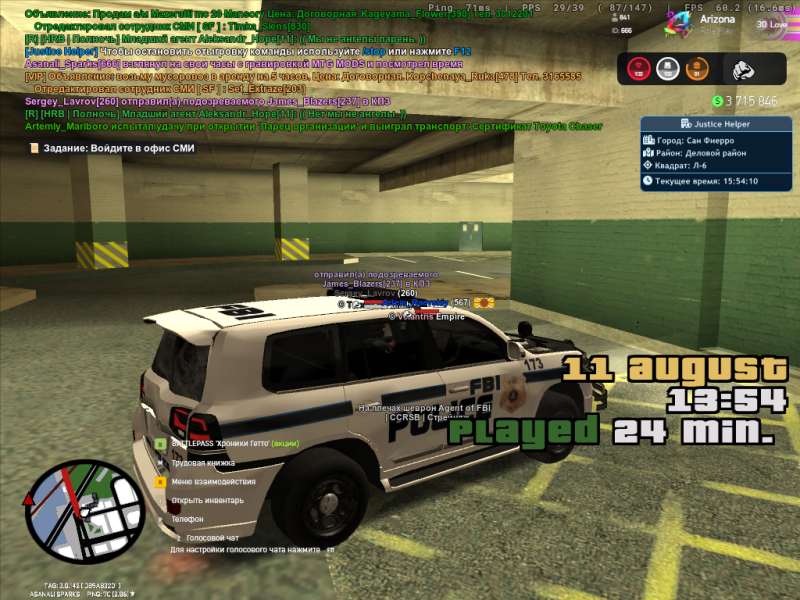 cbtZ8.png