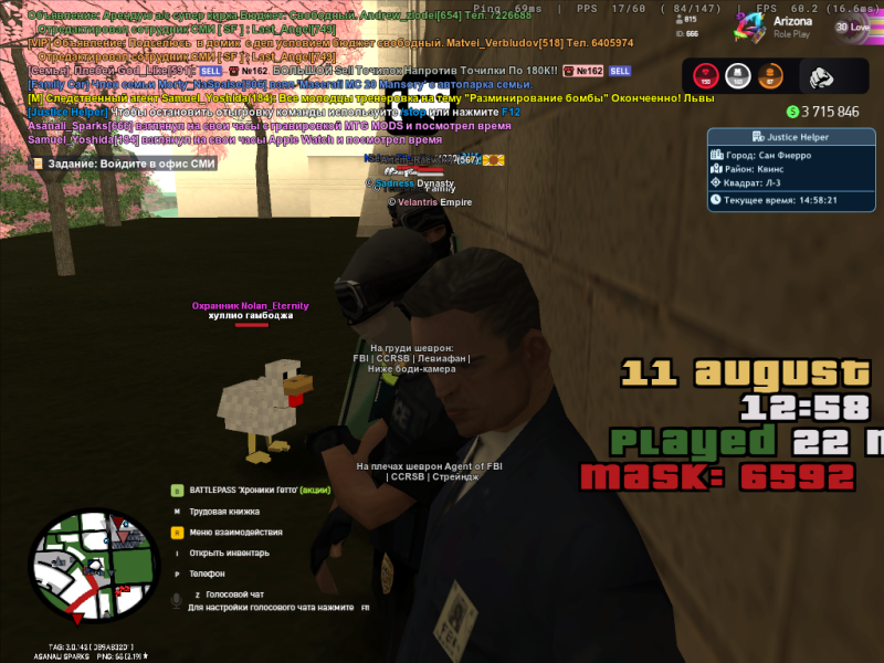 ci6Sq.png