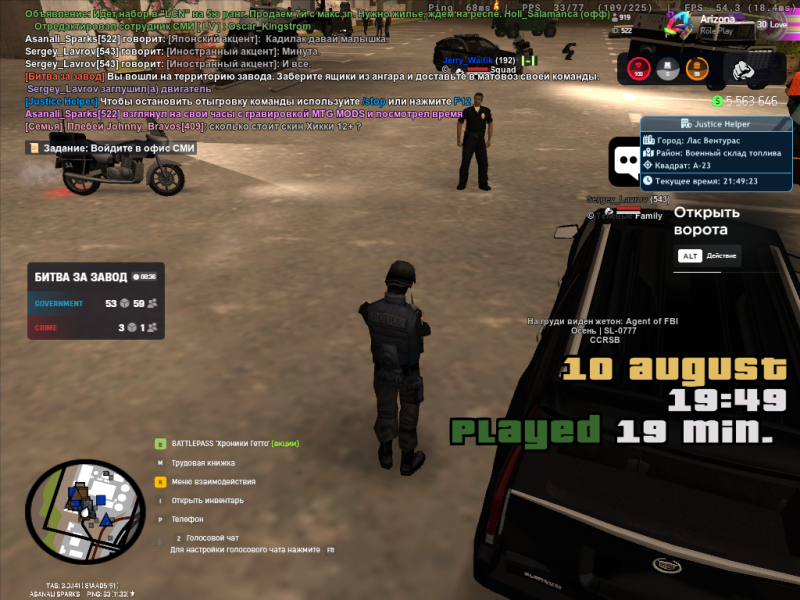 ciPBB.png