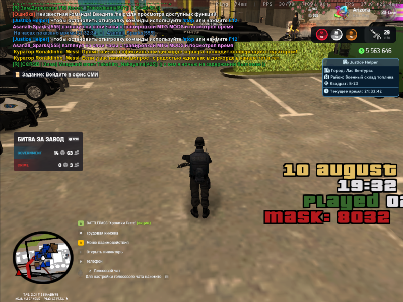ciaxP.png