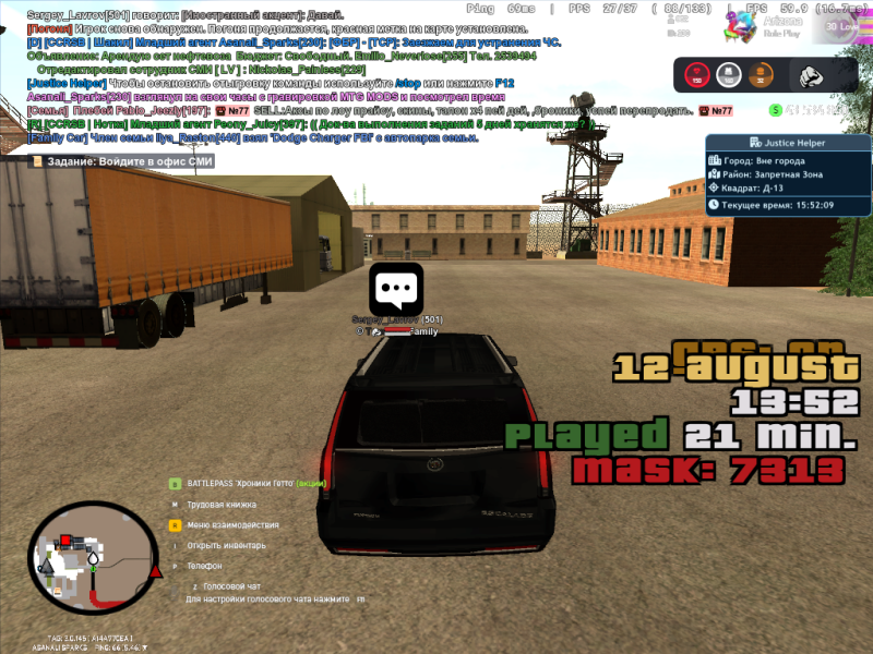 ciiNf.png