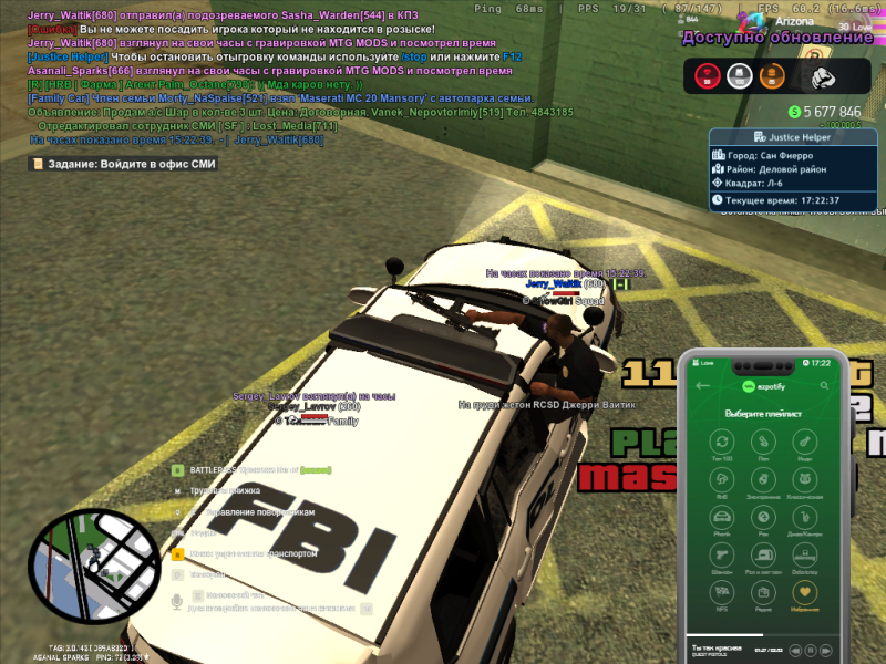 cikJC.png