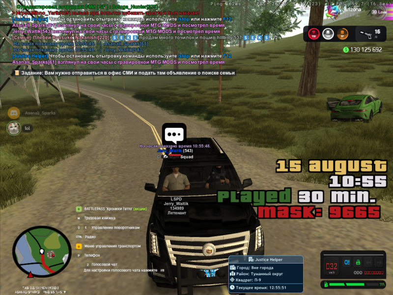 cA7sK.png