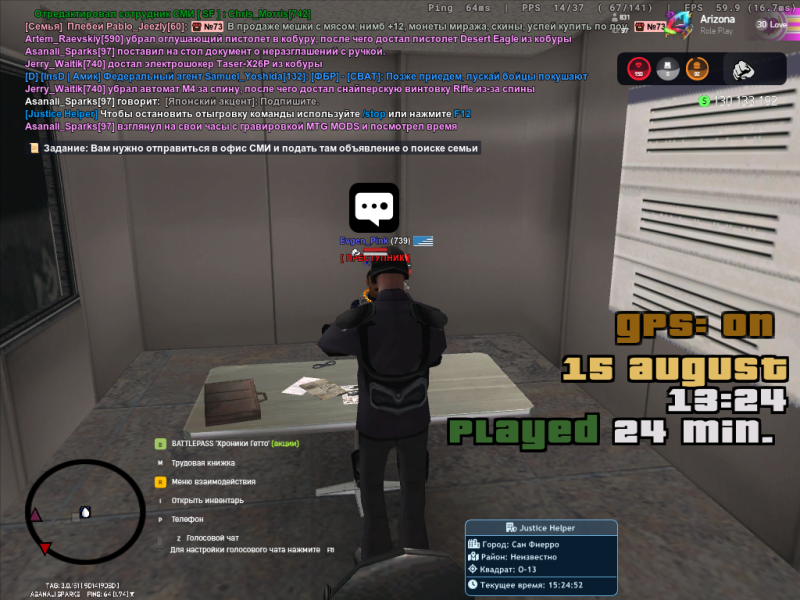 cA9Af.png