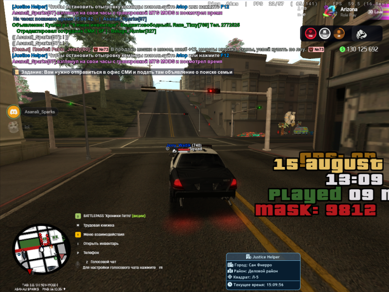 cABwV.png