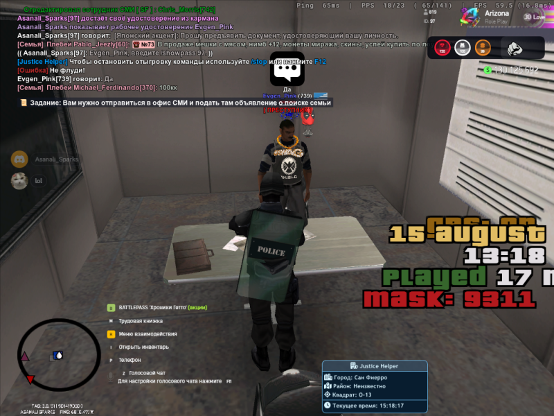cAJpC.png