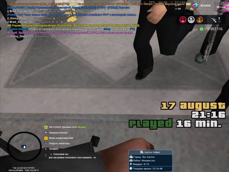 co0Cd.png