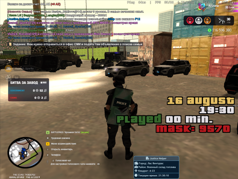 co3oX.png