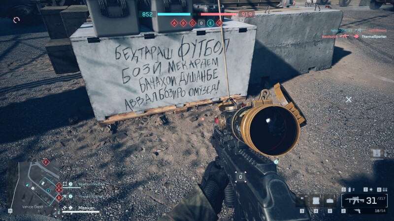 co7zE.jpg