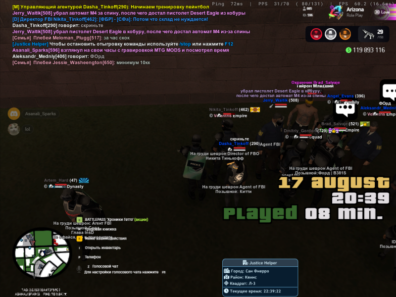 coH9n.png