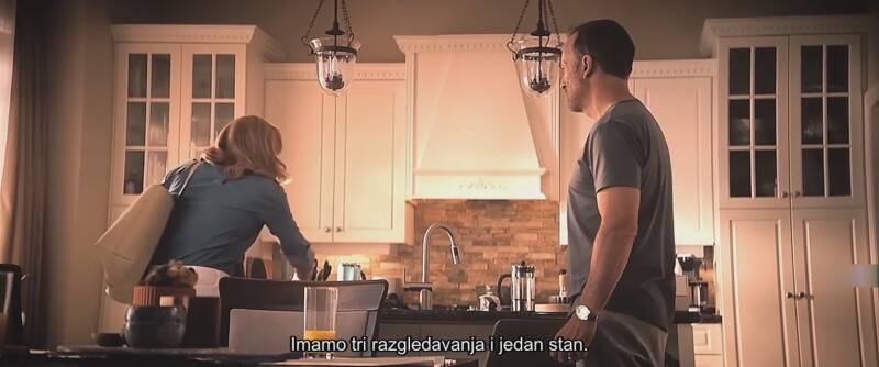 coRU3.jpg